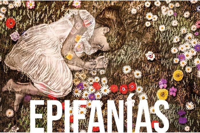 Epifanias cajasol