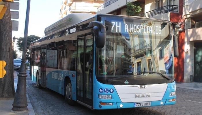 autobuses emtusa