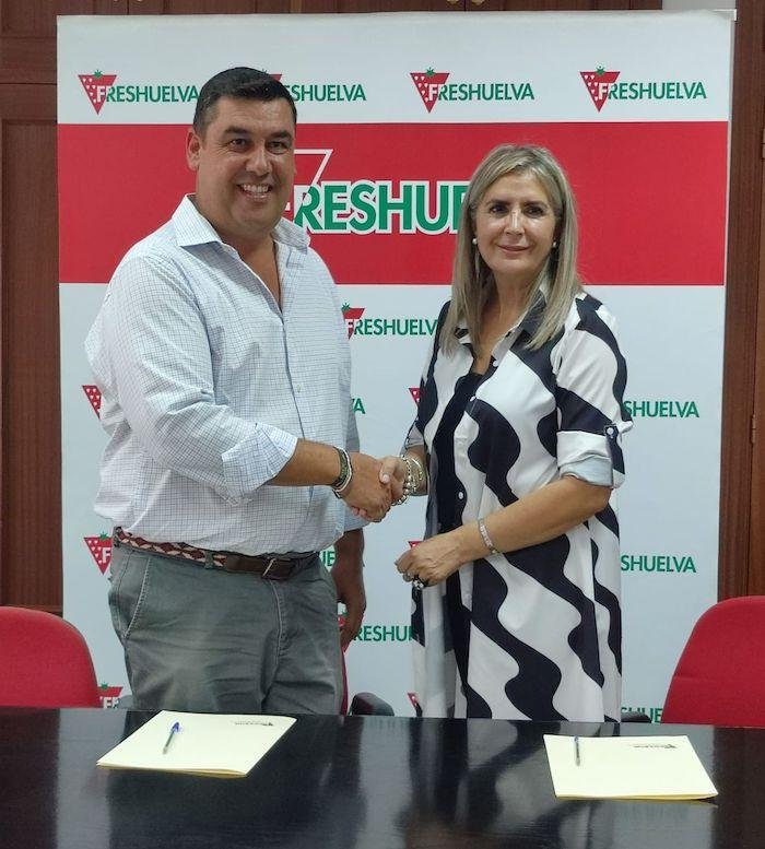 Freshuelva TAU 2