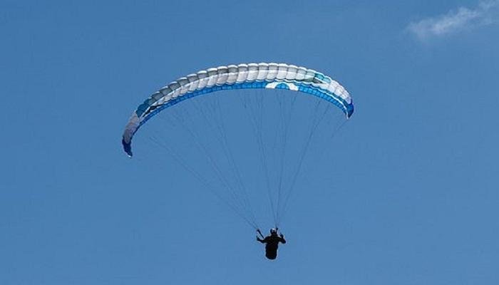 Parapente
