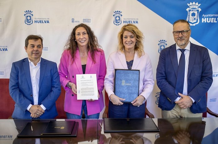 convenio ayuda a domicilio