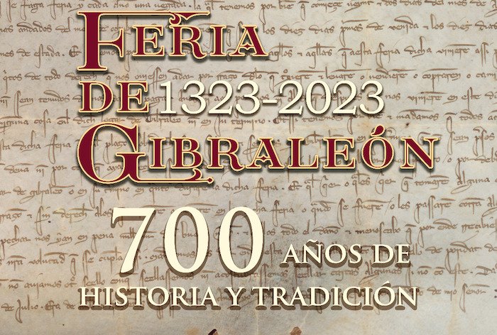 Feria de Gibraleón
