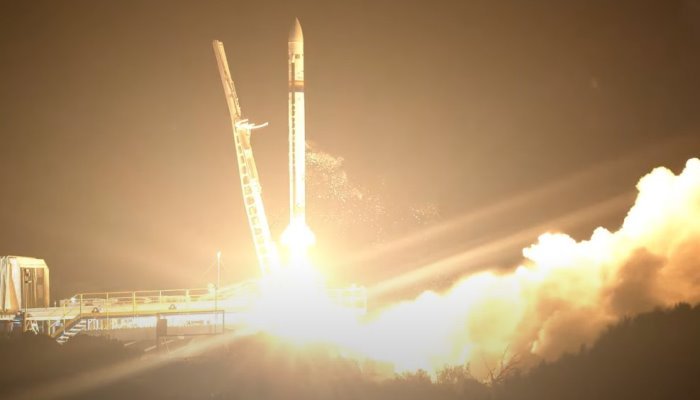 El Miura 1 se pierde en el océano