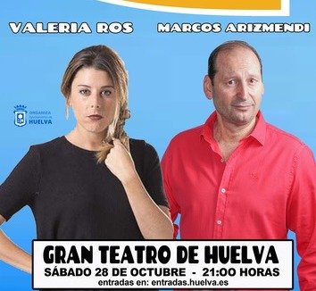 Valeria Ros