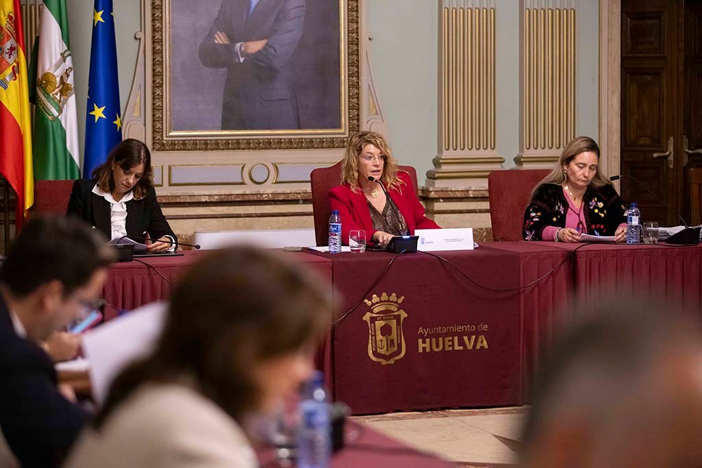 El Ayuntamiento convertirá el Cabezo de la Joya en un «espacio único»