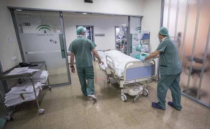 Reclaman mejoras laborales para los casi 400 celadores de la provincia
