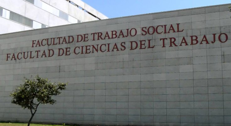 La UHU celebra unas jornadas de difusión de proyectos de Innovación docente