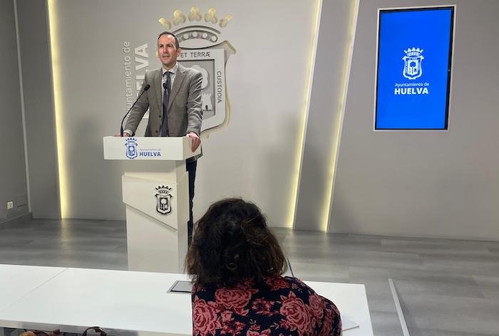 Ayuntamiento y Diputación ultiman un convenio para mejorar la recaudación municipal