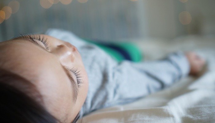 El Colegio de Médicos alerta de un repunte de casos de gripe y pide que se vacunen los niños