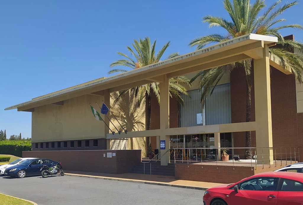 Giahsa convoca sus ayudas a las entidades sociales sin ánimo de lucro