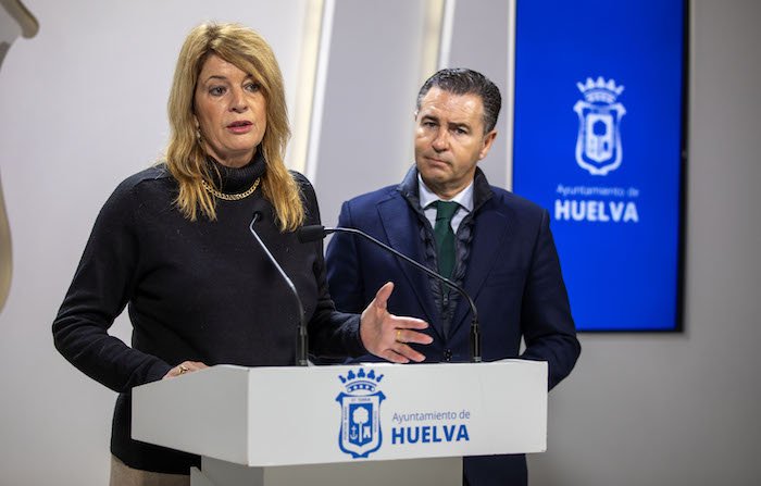 Industrua Pilar Miranda