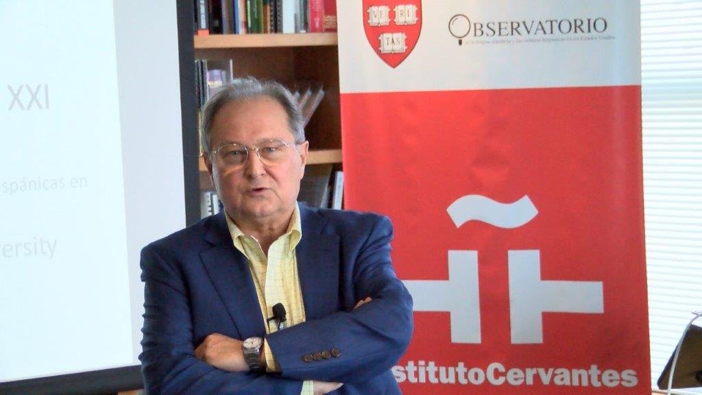 Juan Antonio Pérez Mercader