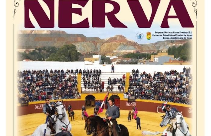 Nerva