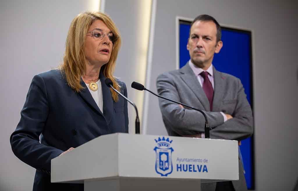 Miranda sube el presupuesto de Servicios Sociales un 38% y baja el «gasto superfluo» un 75%