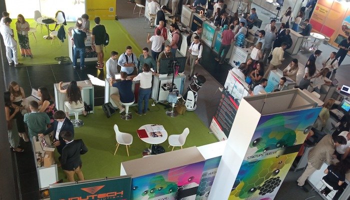 Rural Pyme digitalización