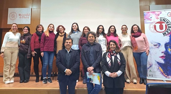 En marcha otra edición del programa de empleo Univergem