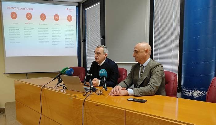 Cepsa fundación
