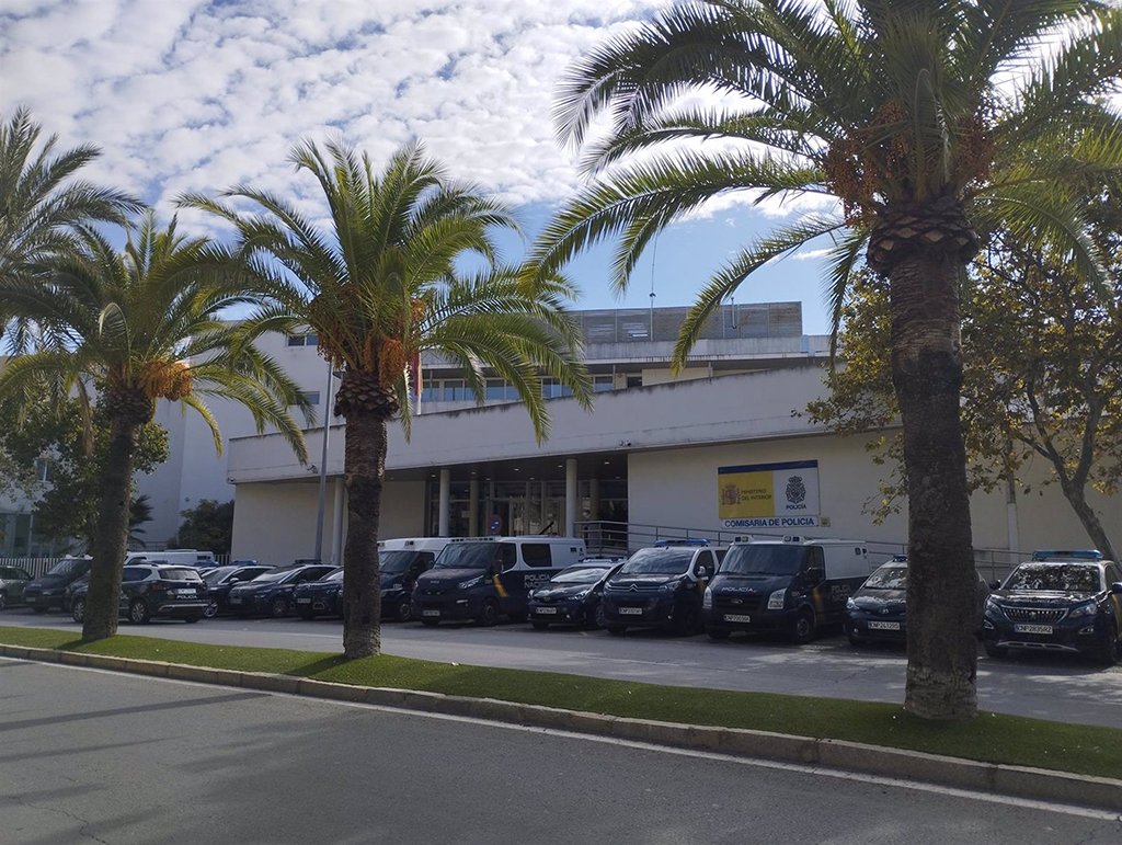 Detienen a 46 personas por el cobro indebido de prestaciones