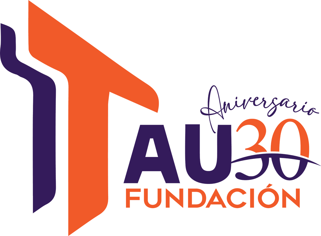 La Fundación TAU cumple 30 años de «compromiso y solidaridad»