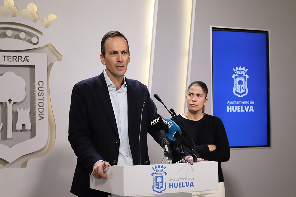 El Ayuntamiento recurre la sentencia que revoca la expropiación del Recre