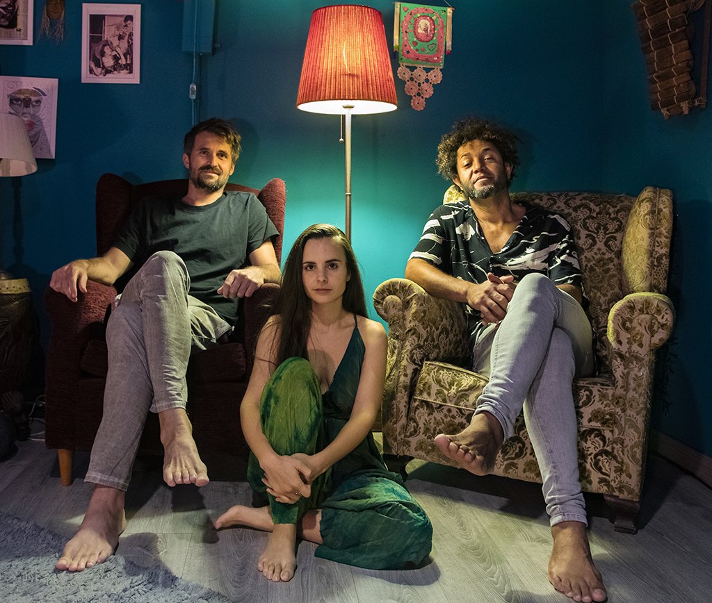 El I Festival Iberoamericano de Jazz reunirá en Huelva a las primeras figuras del género