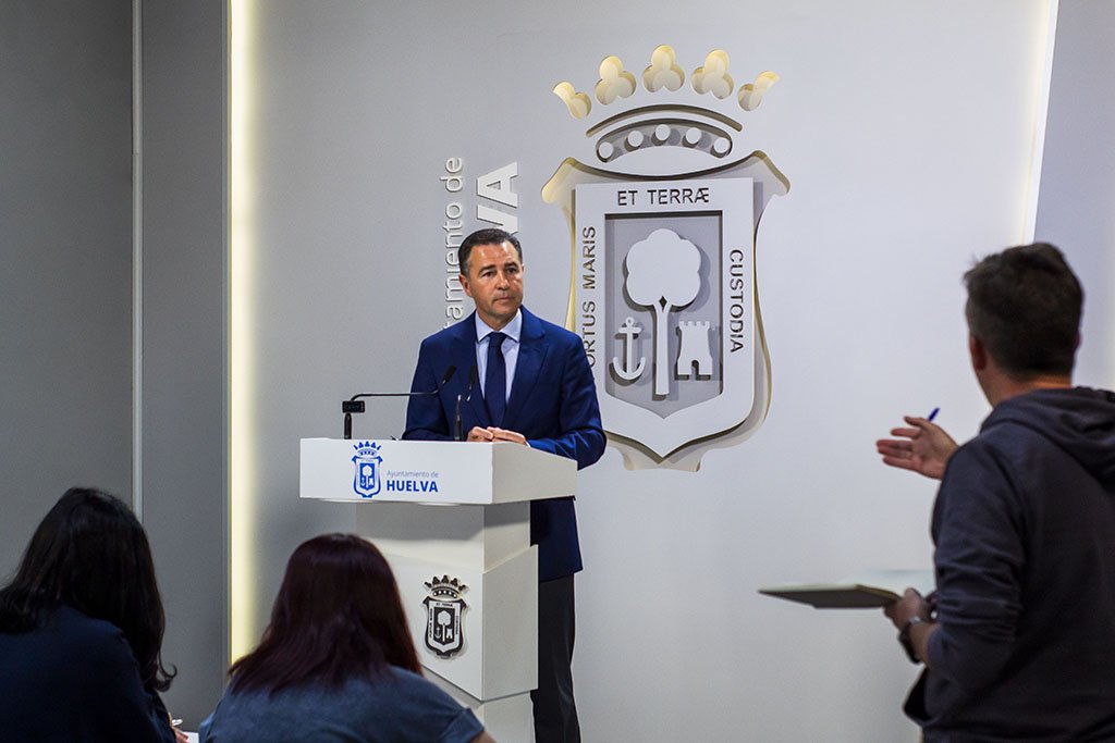 El Ayuntamiento exige una investigación sobre el error ferroviario que «pudo acabar en tragedia»