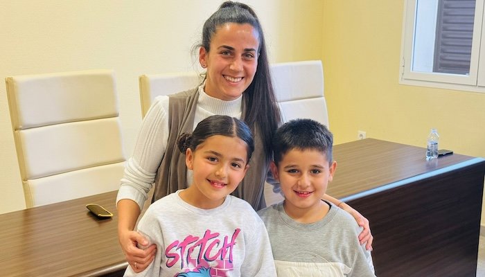 Tres mujeres ganan los nuevos concursos literarios de El Campillo
