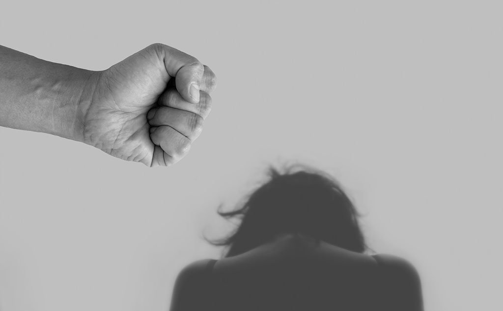Detenido un varón por presunta violencia de género en Nerva