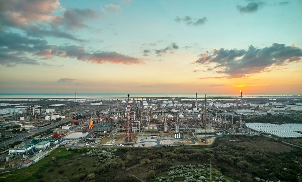 Aiqbe se suma a la Declaración de Amberes para un Acuerdo Industrial Europeo