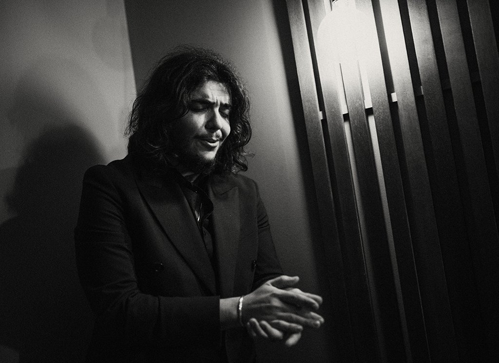 Las invitaciones del escenario Cajasol ‘Jóvenes Flamencos’ se reparten desde este martes