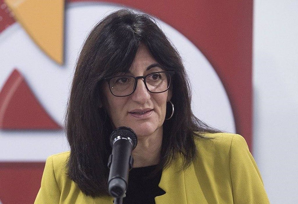 La UHU refuerza su Plan de Ayuda al Refugiado para ayudar a estudiantes y profesores palestinos
