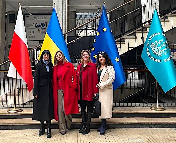 La Universidad de Huelva promueve la salud cardiovascular mediante realidad virtual inmersiva