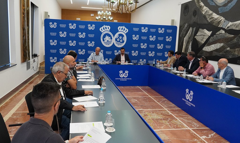 Guía de recursos deportivos para personas con diversidad funcional