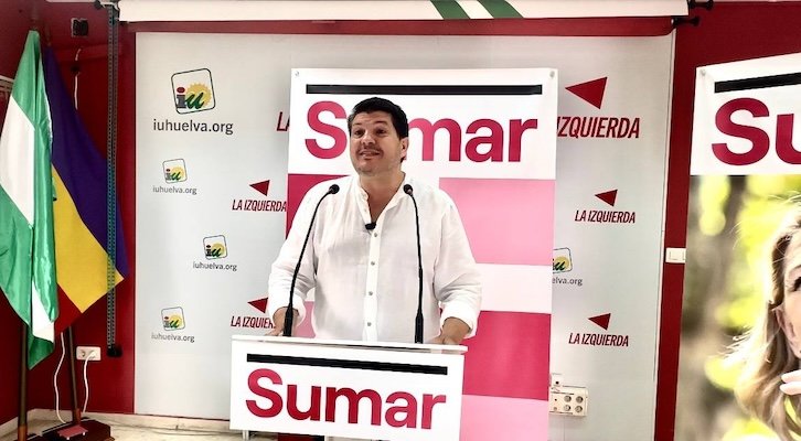 Sumar Toti