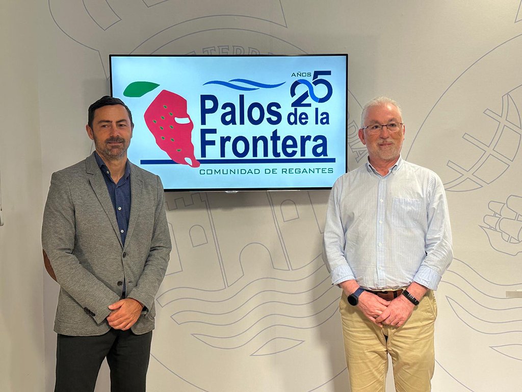 La CR Palos prepara un completo programa de actividades por su 25 aniversario