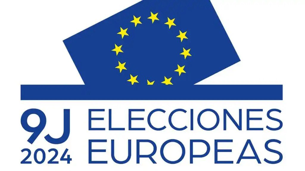 La Historia -y el mal- cíclica