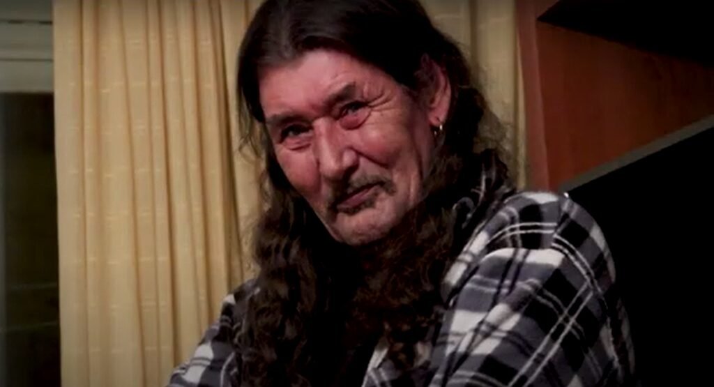 Django’s Blues rendirá homenaje a Wassilij B. en el concierto de su despedida