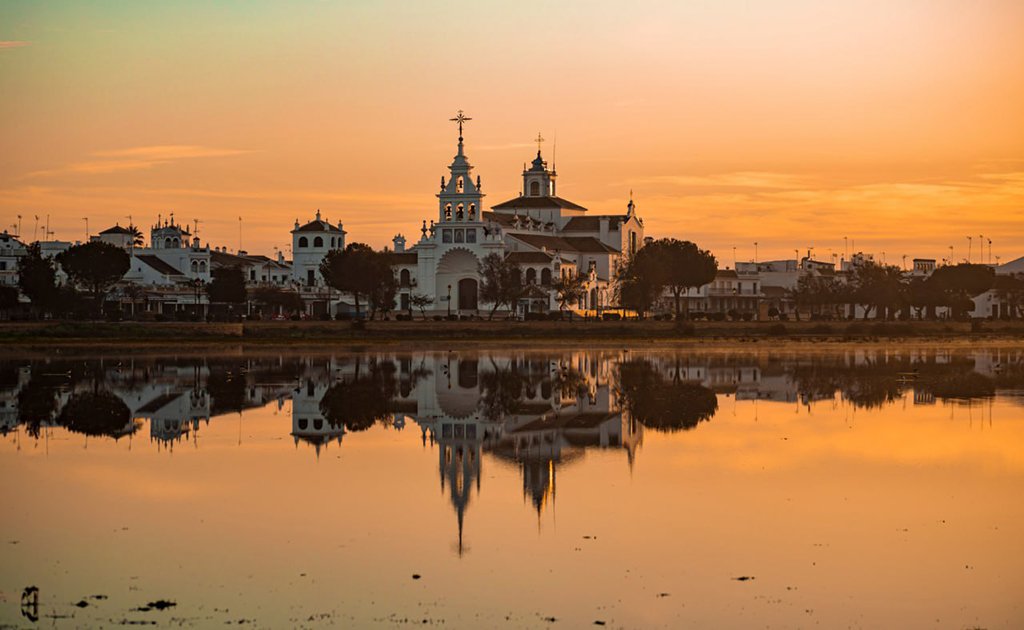 Aprobado el Decreto que regula la concesión de 70 millones a los 14 municipios de Doñana
