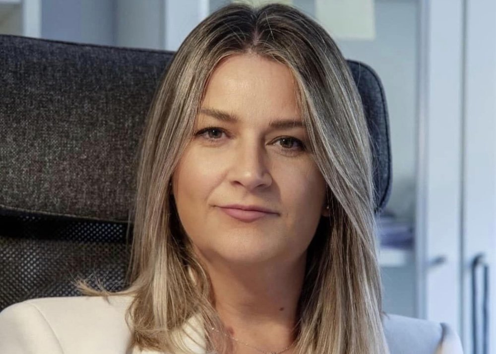 Vanesa Navarro, Torre de Nerva 2024 por Elección Popular