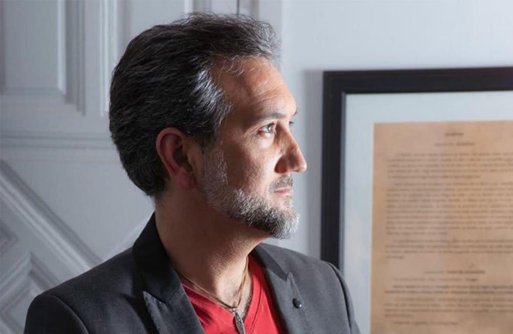 La Sala 1900 acoge este jueves el II Memorial Nicolás Capelo