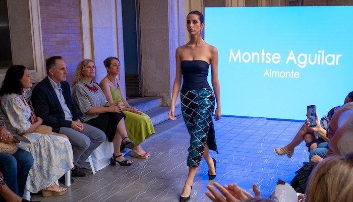 Huelva provincia de moda