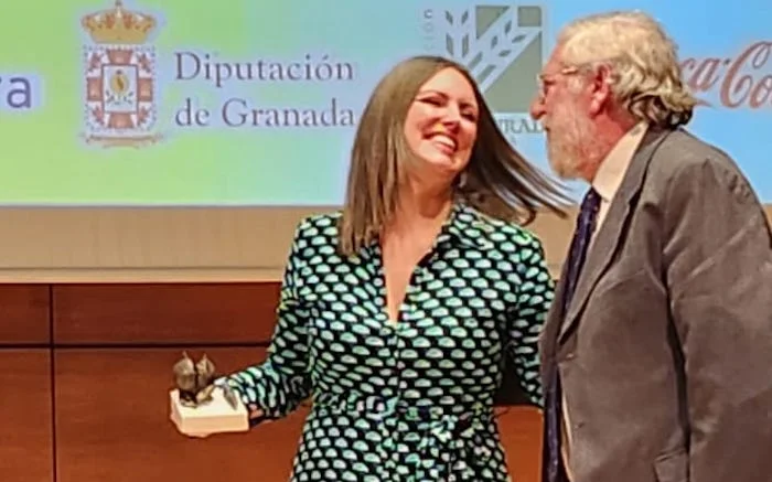 La absolución de la periodista Raquel Rendón ya es firme