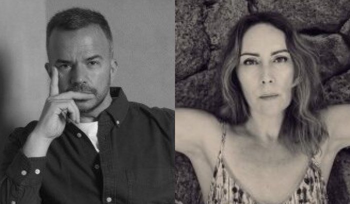 Cristina Armendariz y Alberto Arroyo, representantes onubenses en Festcomarcasphoto24