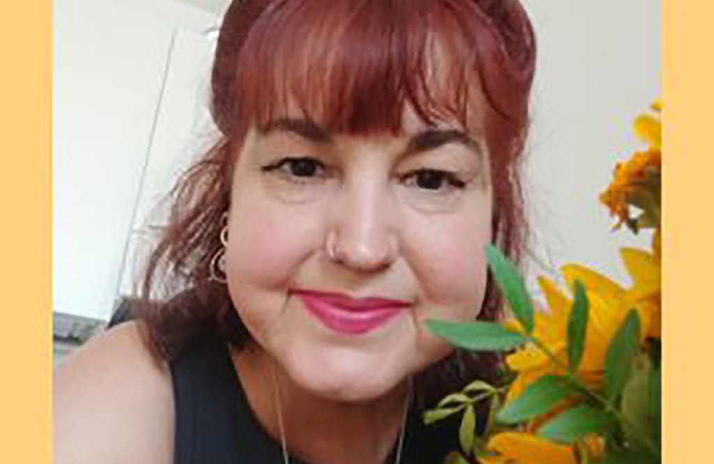 La venezolana Rosa María Pérez Cacheiro se lleva el V Premio Literario de San Juan del Puerto