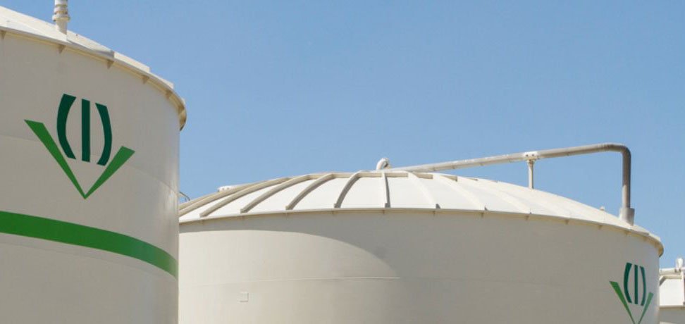 CSIF se opone al cese de la actividad productiva principal de Fertiberia