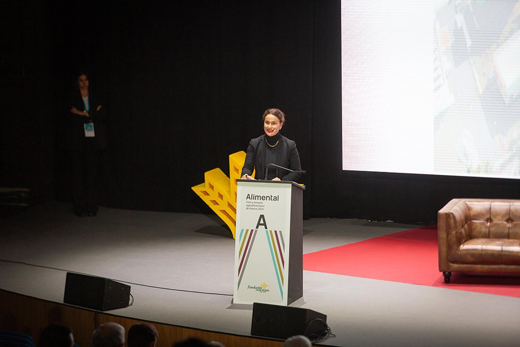 Nace ‘InHuelva’ para atraer inversiones y empresas a la ciudad