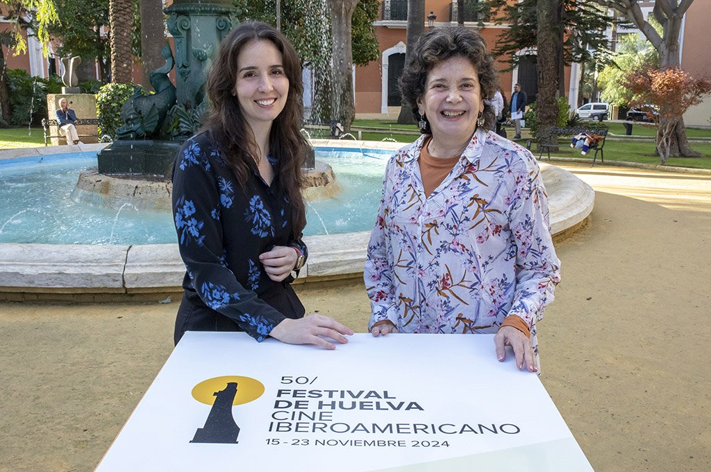 ‘Memorias de un cuerpo que arde’ revela los secretos de tres mujeres tras 70 años de silencio