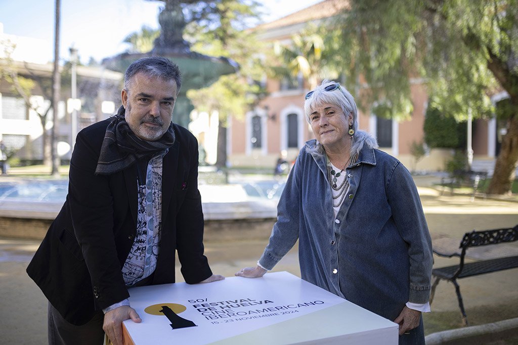 El documental ‘Tierra de Atlantes’ muestra el Tartessos real más allá del mítico
