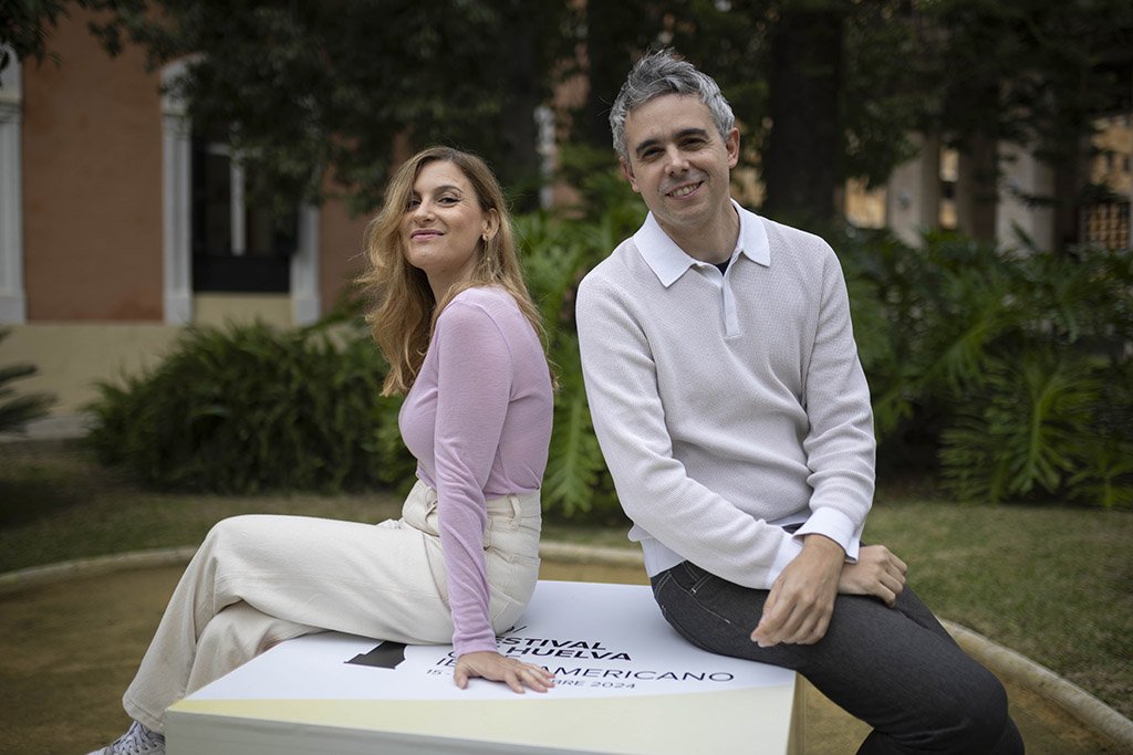 ‘Un hombre libre’ rescata la figura de Agustín Gómez Arcos