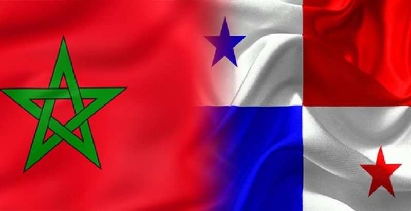 Panamá suspende sus relaciones diplomáticas con la República Árabe Saharaui Democrática